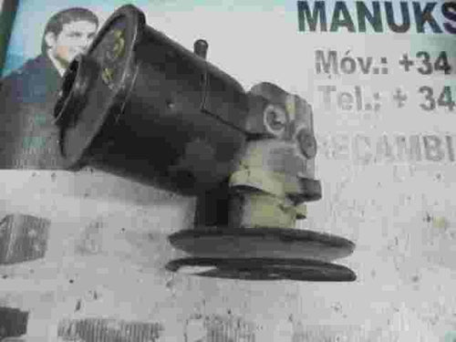 Servopumpe Nissan Patrol k160 2.8 3,3 49110C6000 49110-C6000 49110C6100