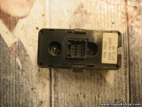 Schalter Land Rover Range Rover P38 AMR5823 AMR 5823