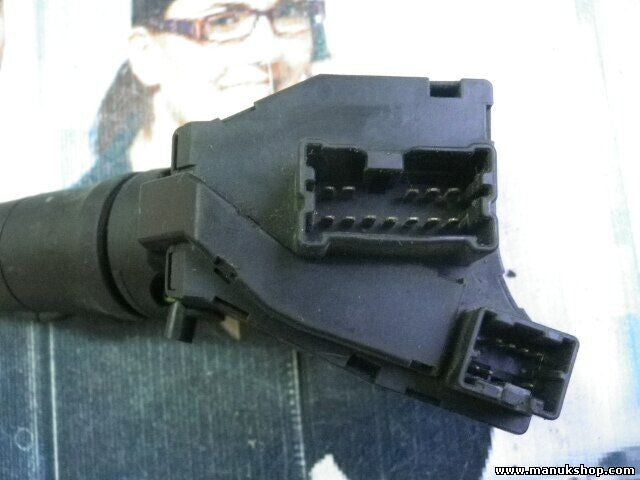 Lichtschalter Nissan Primera P12 2.0 2002 25540 AV600 25540AV600