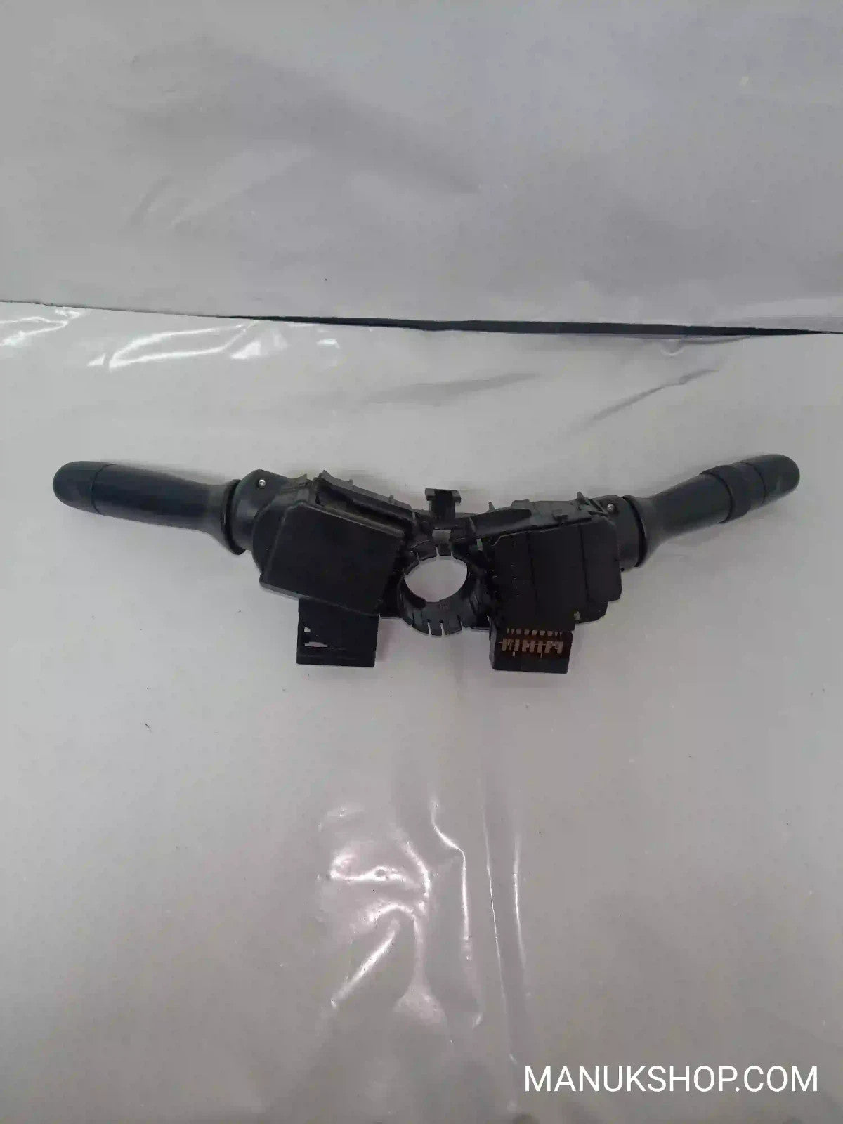 Lenkstockschalter  Toyota Yaris  PA6GF30A 17F144 17F001