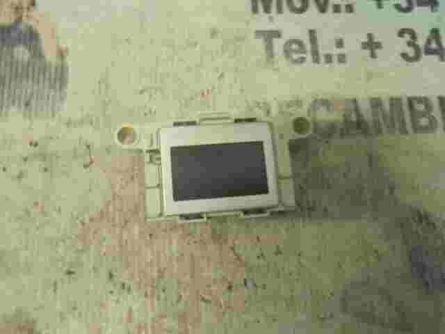 Anzeige Kombiinstrument Tacho Fiat 51750751 6 90271 51750751690271 503000932100