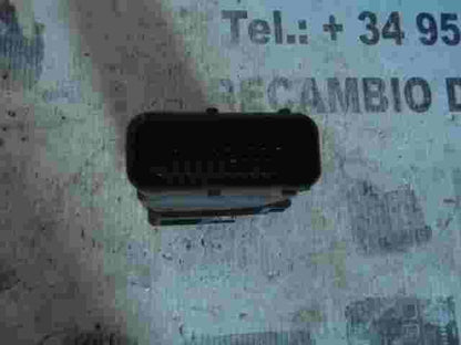Fensterheber steuergerät VW NEW Beetle 101431203 101 431 203 05076270 H1.30 S2.7