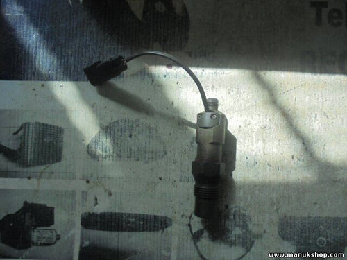 Einspritzdüse injektor Ford Mondeo MK II 1996-2000 LDC008R01 LDC-008R01
