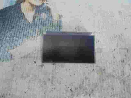 Anzeige Kombiinstrument Tacho Renault  Movano Nissan Interstar P8200359415E