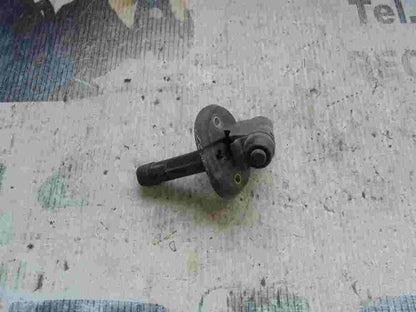Temperatursensor Cayenne Año 2008 3.6 Gasolina Audi Q7 VW Touareg 7L5810899