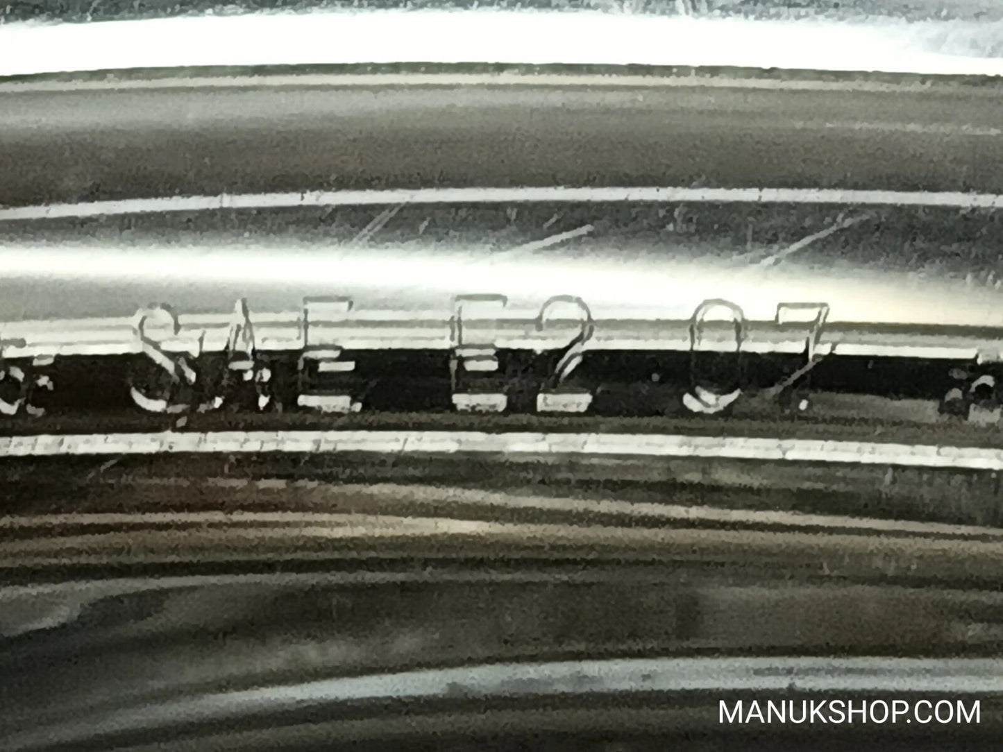 Rückspiegelblinker RESCHT TOYOTA iQ (J1) PRIUS SAE E2 07