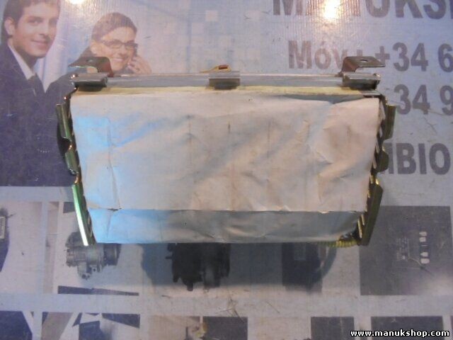 Beifahrer Jeep Cherokee Sport 2.5 TD 1997 5EB00LAZ 55314820 38657 P5EB00LAZ