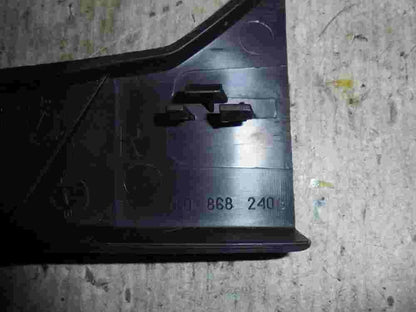 Armaturenbrett VW Touareg Audi Q7 Porsche Cayenne Año 3.6 Gasolina 7L0868240B
