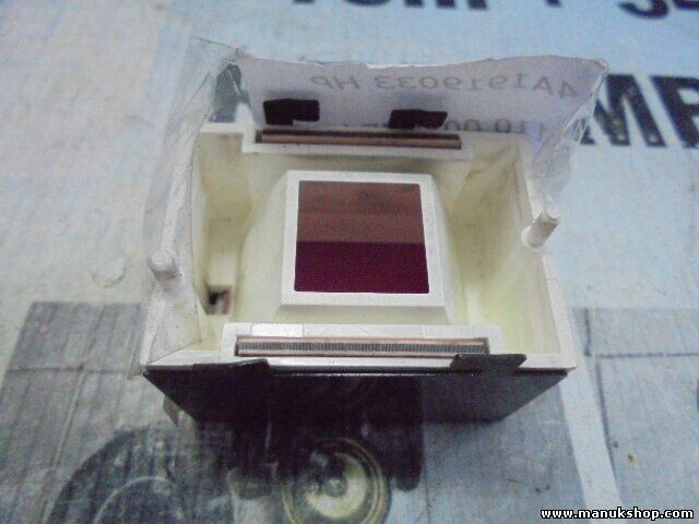 Anzeige Kombiinstrument Tacho Audi 100 4A1919033DH 4A1919033HP 4A1919033M