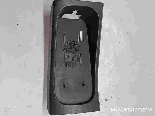 Mittelkonsole Nissan Primera P12 28314AV910 28314-AV910