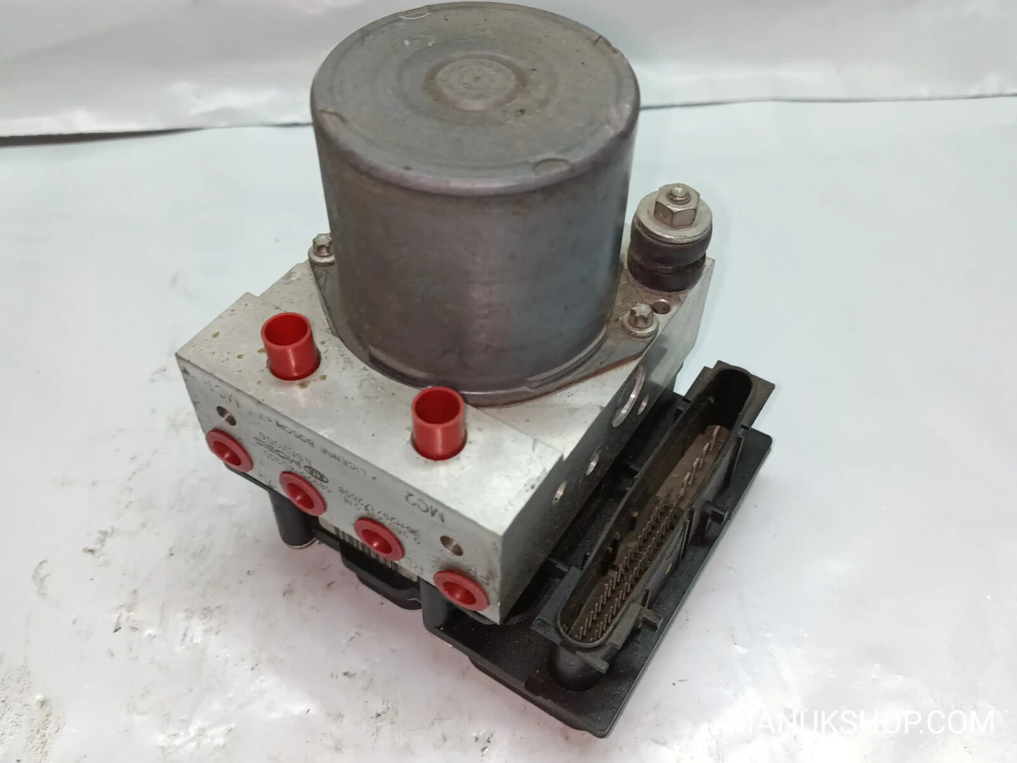 ABS Hydraulikblock KIA Carnival 589204D300 0265235218 0265950614