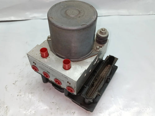 ABS Hydraulikblock KIA Carnival 589204D300 0265235218 0265950614