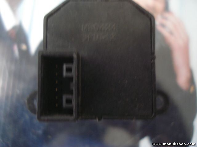 Nebelscheinwerfer Schalter Honda Civic R (2007–2010) M304212 M30424