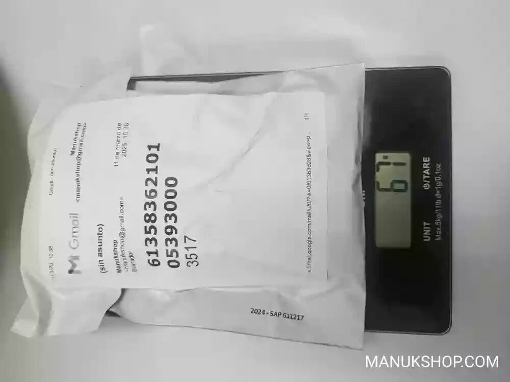 Anlasserrelais BMW E36 E34 E31 61358362101 61.35-8 362 101 LK 05393000