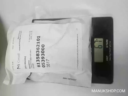 Anlasserrelais BMW E36 E34 E31 61358362101 61.35-8 362 101 LK 05393000