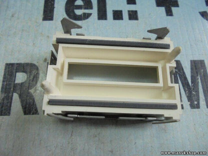 Anzeige Kombiinstrument Tacho VW 3B0920920A 3B0 920 920 A 3BO920920A VDO