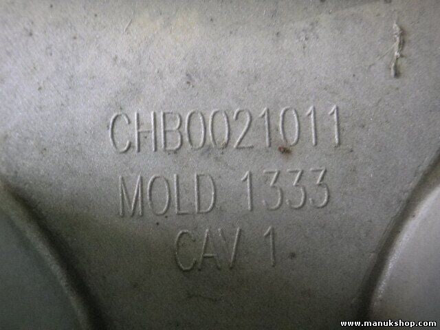 Felgendeckel Jeep Patriot CHB0021011 1333 CAV 1 56738A 56738 0YX93TRMAB PPF PA