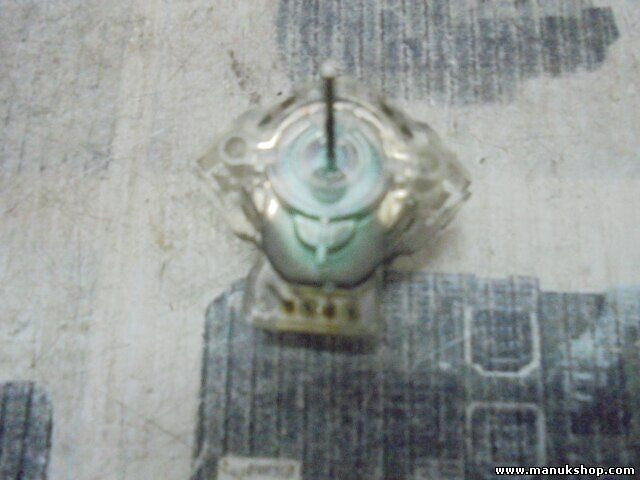 Schrittmotor Tacho Audi A4  TDI 8D0920930M 8D0920930N 8D0920930C B0410 05FEV01