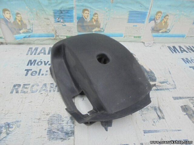 Lenksäulenabdeckung Hyundai ix35 Tucson 2 2009-2015 848532Y000 84853-2Y000