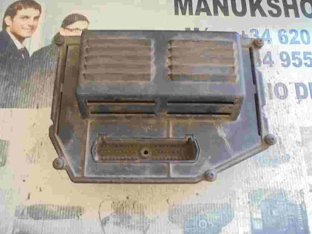Motorsteuergerät Jeep Grand Cherokee 1993-1994 56027899