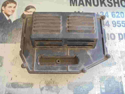 Motorsteuergerät Jeep Grand Cherokee 1993-1994 56027899
