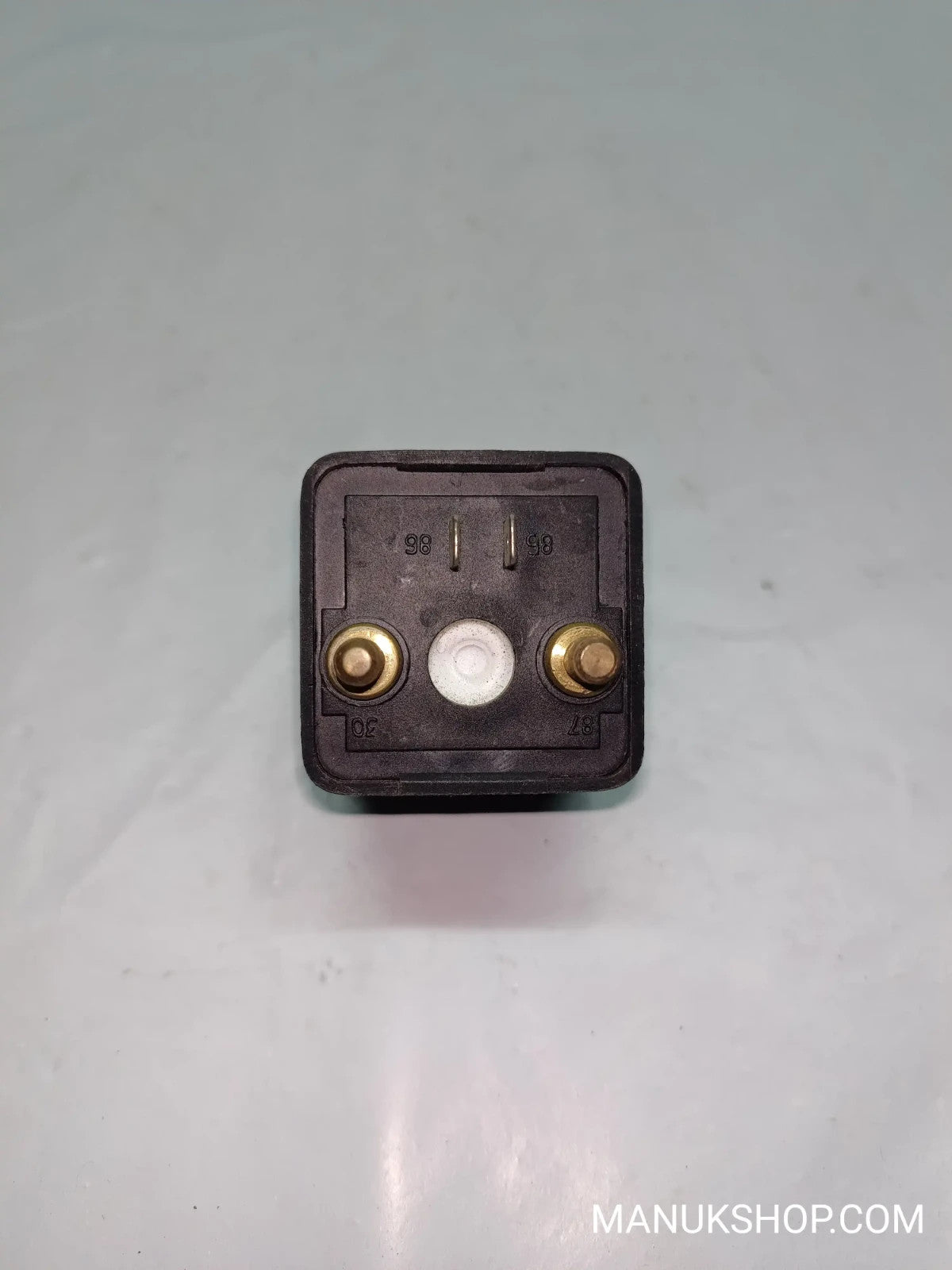 Relais Mitsubishi Pajero NAGARES RL/180-12 RL18012 12V/100A
