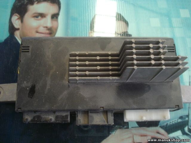 Lichtmodul BMW E38 E39 8352225 8 352 225 085520050 0065436 03