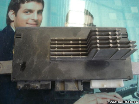 Lichtmodul BMW E38 E39 8352225 8 352 225 085520050 0065436 03