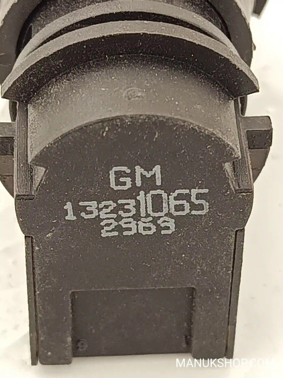 Lichtsensor Opel Meriva B Astra J Insignia A 13231066 13 231 066