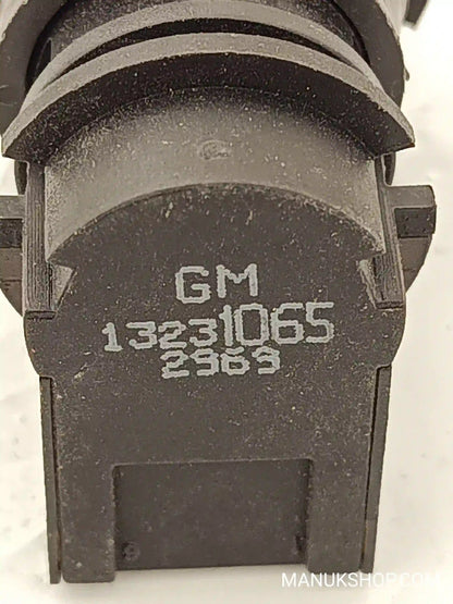 Lichtsensor Opel Meriva B Astra J Insignia A 13231066 13 231 066