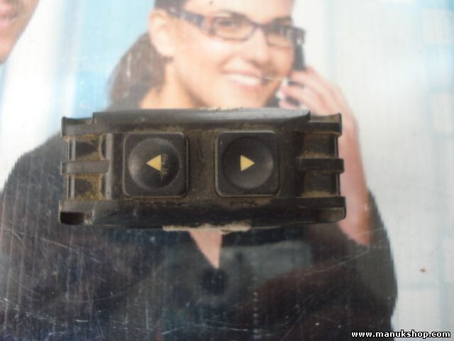 Fensterheber schalter Fiat Punto Lancia A223