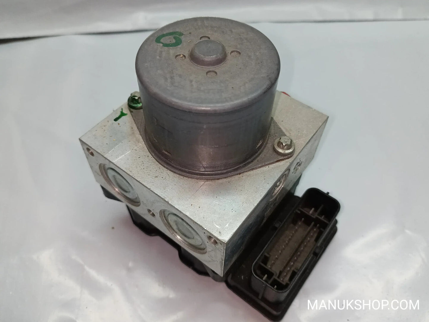 ABS Hydraulikblock Ford LA1301045 8G912C405AB 8G91-2C405-AB 16565704 5408507A