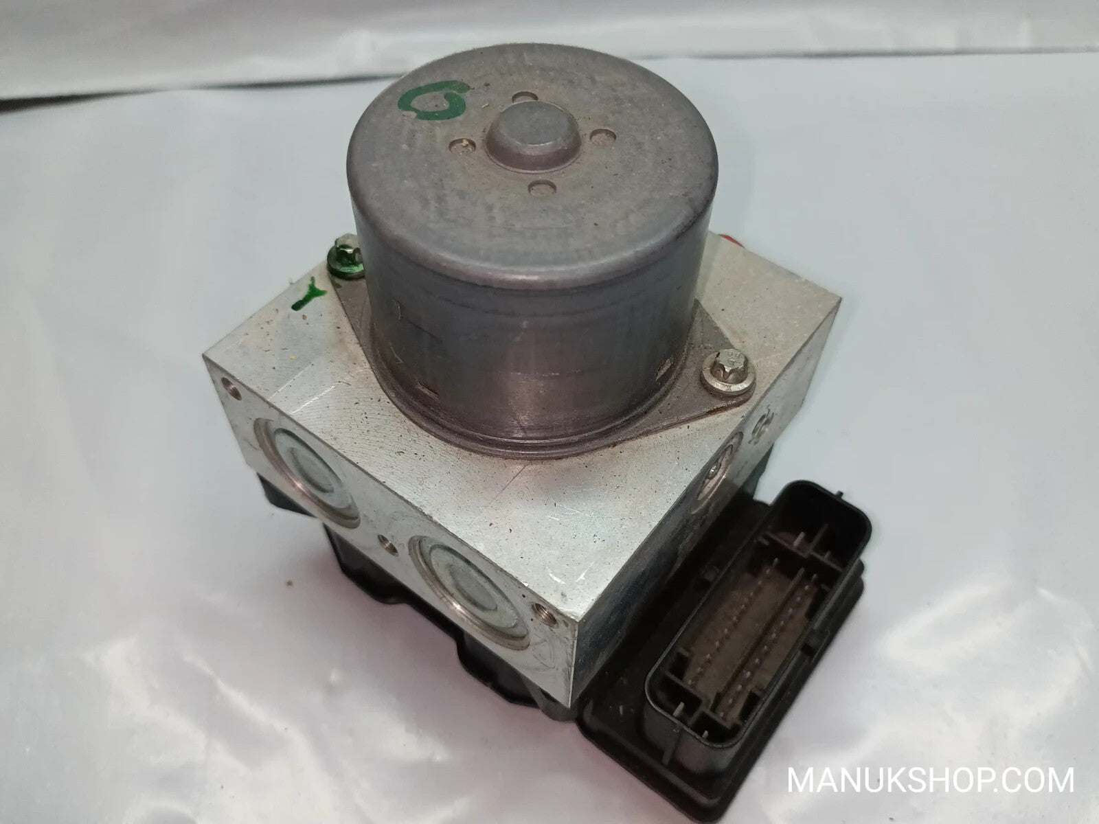 ABS Hydraulikblock Ford LA1301045 8G912C405AB 8G91-2C405-AB 16565704 5408507A
