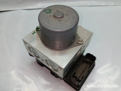 ABS Hydraulikblock Ford LA1301045 8G912C405AB 8G91-2C405-AB 16565704 5408507A