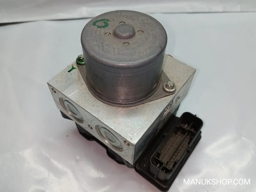 ABS Hydraulikblock Ford LA1301045 8G912C405AB 8G91-2C405-AB 16565704 5408507A