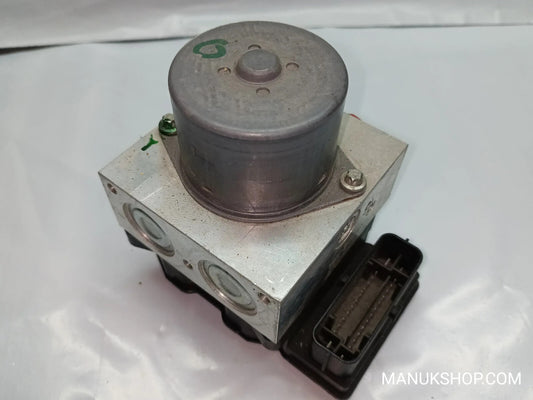 ABS Hydraulikblock Ford LA1301045 8G912C405AB 8G91-2C405-AB 16565704 5408507A