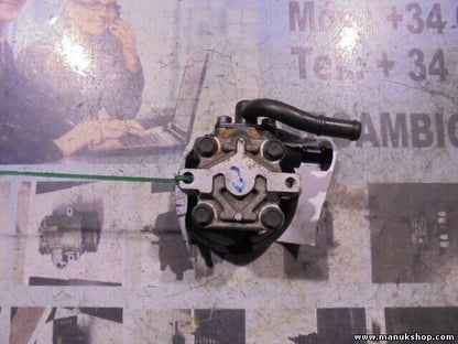 Servopumpe Hyundai Santa Fe 2.0 CRDI 2004-2015 5710026300 57100-26300