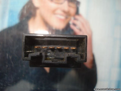 Nebelscheinwerfer Schalter Hyundai Elantra 93350-2D000 933502D000