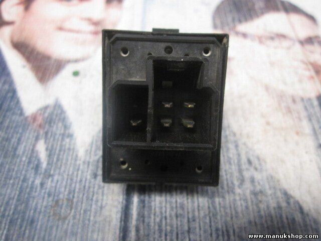 Fensterheber schalter Jeep Grand Cherokee ZJ 1993-1998 56042057 A003