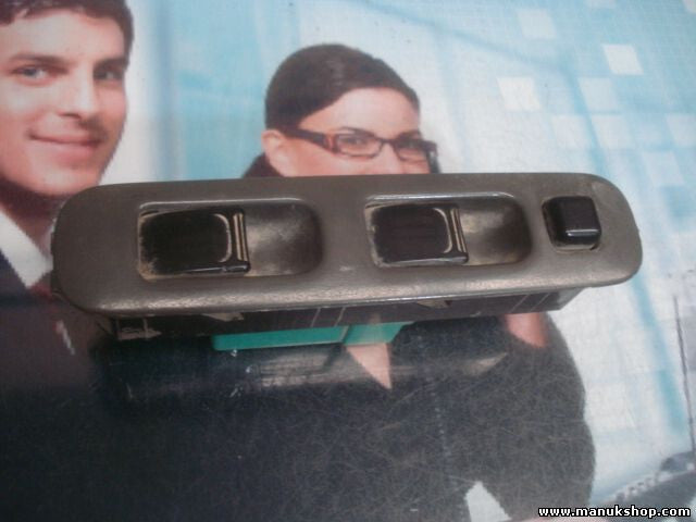Fensterheber schalter Suzuki Jimny 37990-81A10 3799081A10 81A0