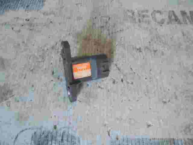 Luftdrucksensor Mazda 0798005690 079800-5690
