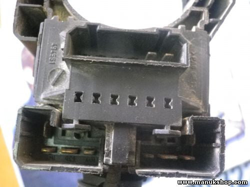 Scheibenwischerhebel Scheibenwischer Schalter Audi Q7 A2 TT Passat CZKO301202002