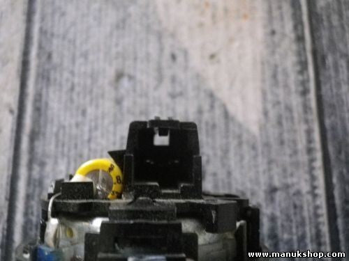 Lautsprecher Land Rover Freelander 6H5218932AA EN3VB01 9041754700 2006-2011