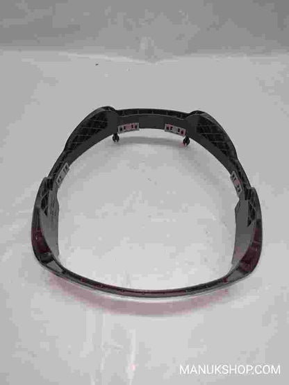 Schalter Lenkradverstellung Audi Q7 A5 A4 S4 B8 8K TRW 61678340C00 6167834X