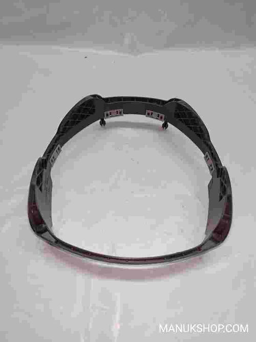 Schalter Lenkradverstellung Audi Q7 A5 A4 S4 B8 8K TRW 61678340C00 6167834X