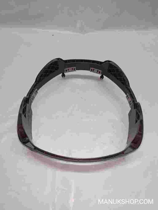 Schalter Lenkradverstellung Audi Q7 A5 A4 S4 B8 8K TRW 61678340C00 6167834X