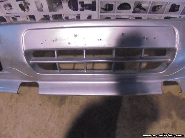 Stoßstange vorne SsangYong Musso Sports 1993-2006 7871105300 78 7110 50 300
