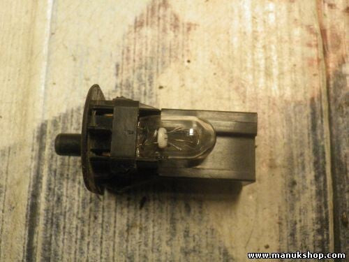 Leuchte Handschuhfach Chrysler 300 Sebring 2.7 JR 4565022 77311