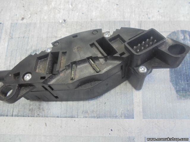 Tempomatschalter Mercedes-Benz W209 W203 0085452624