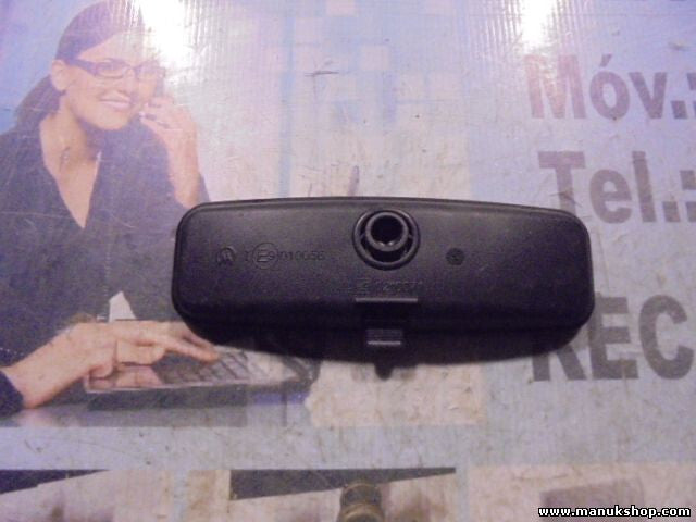 Innenspiegel Nissan Terrano II (R20) Ford Maverick  963219F960 IE9010056
